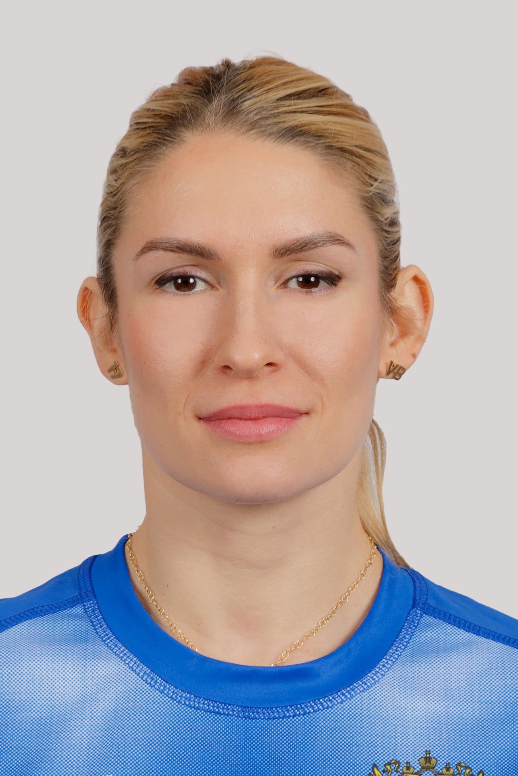 IHF | Player Details